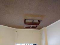 Baseboard Installation- Homestead Handyman Service